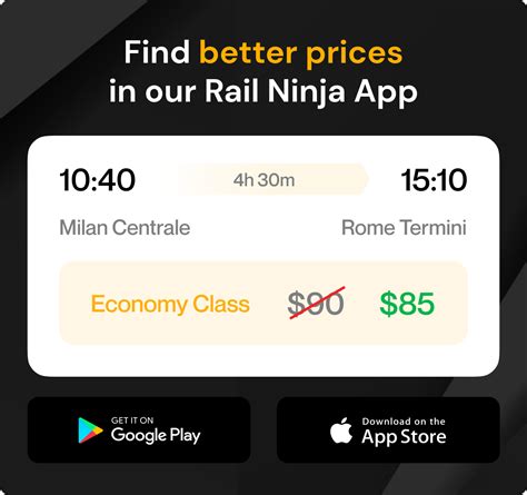 train salerno to rome|rome to salerno train tickets.